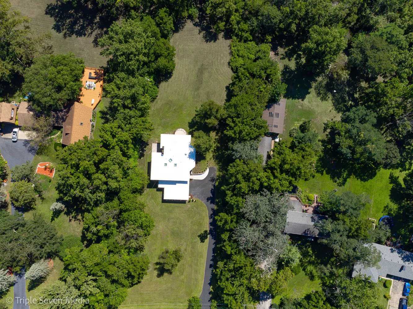 18801 Ruth Drive IL