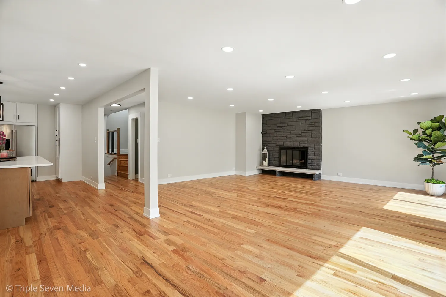 18801 Ruth Drive IL