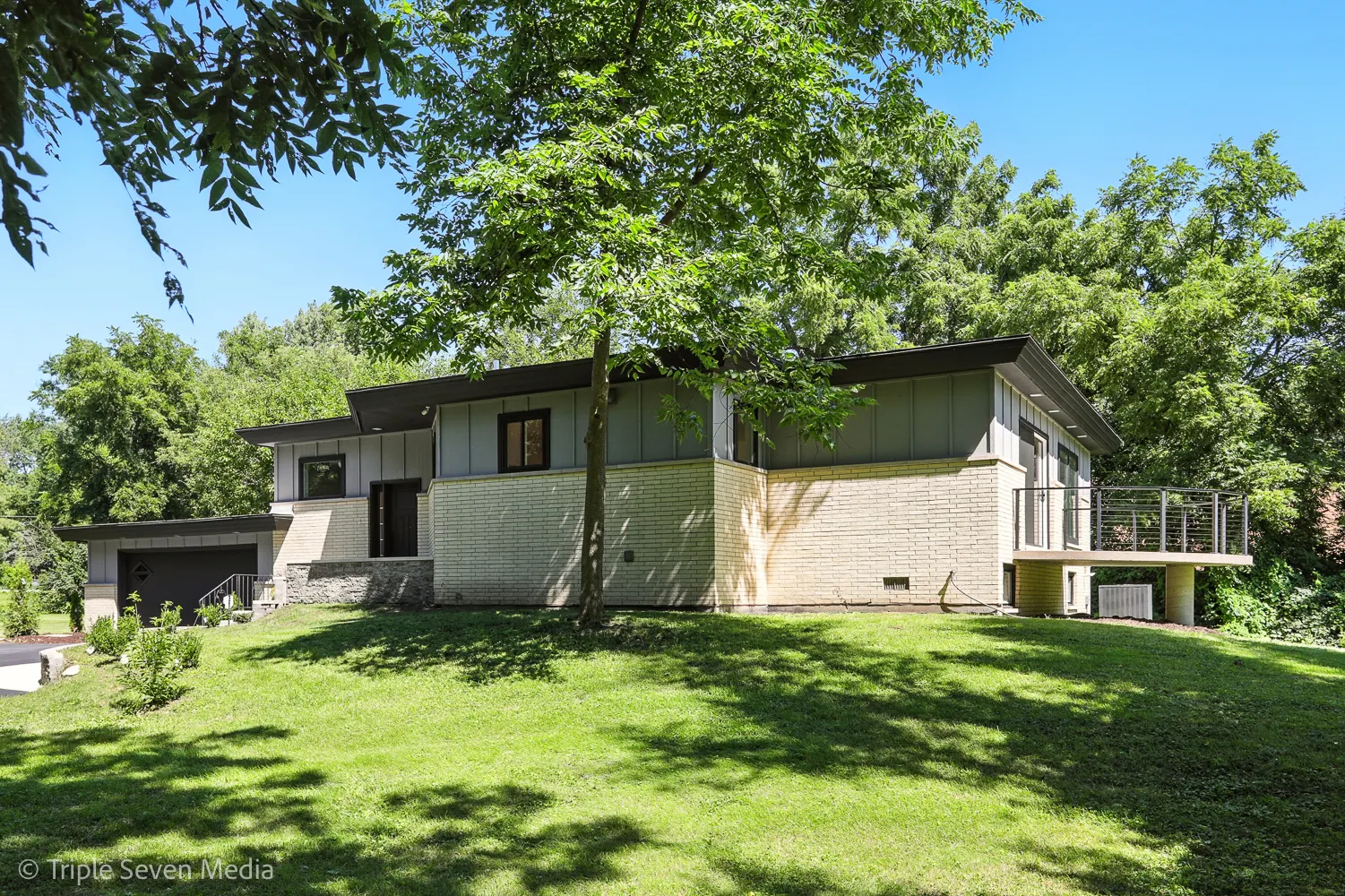 18801 Ruth Drive IL