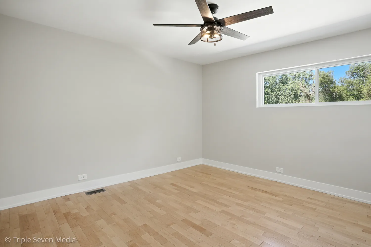 18801 Ruth Drive IL