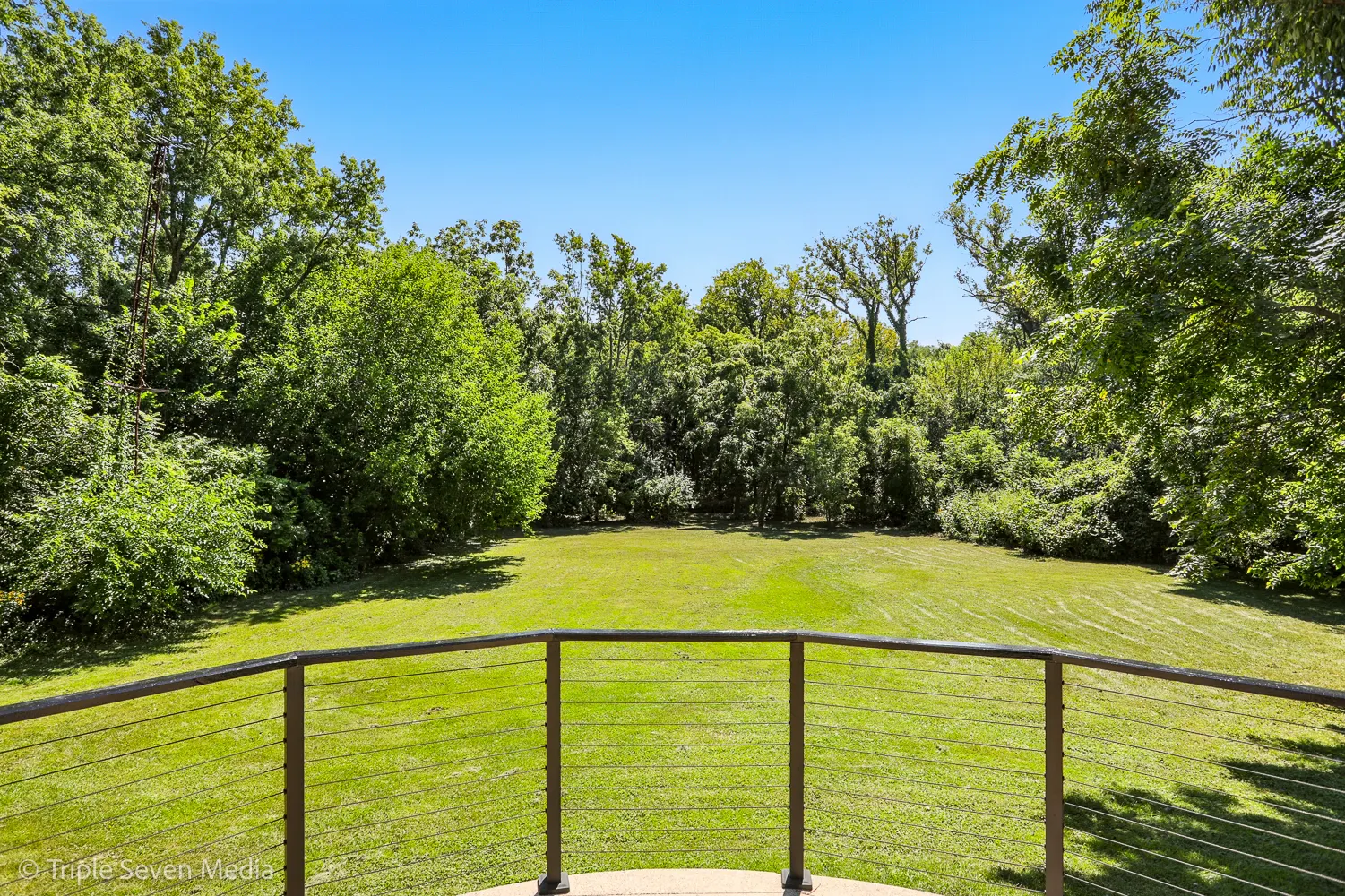 18801 Ruth Drive IL
