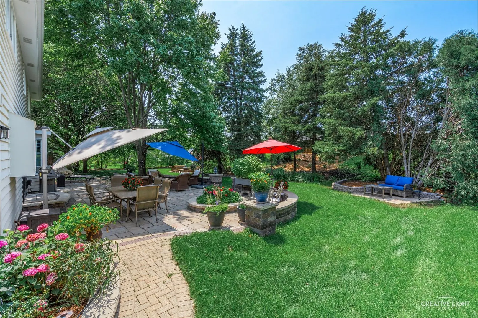 3031 Brossman Street IL
