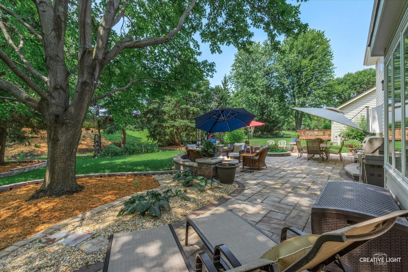 3031 Brossman Street IL
