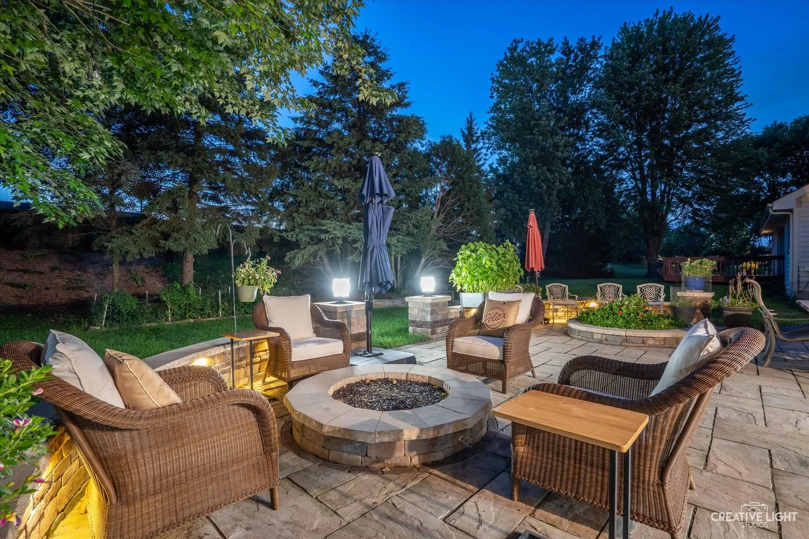 3031 Brossman Street IL