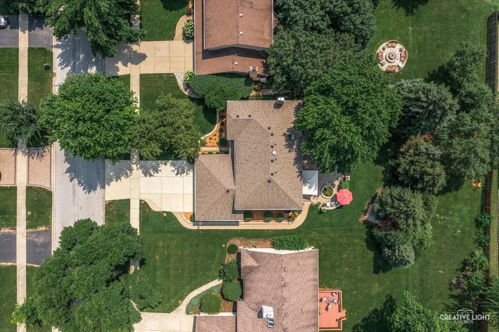 3031 Brossman Street IL