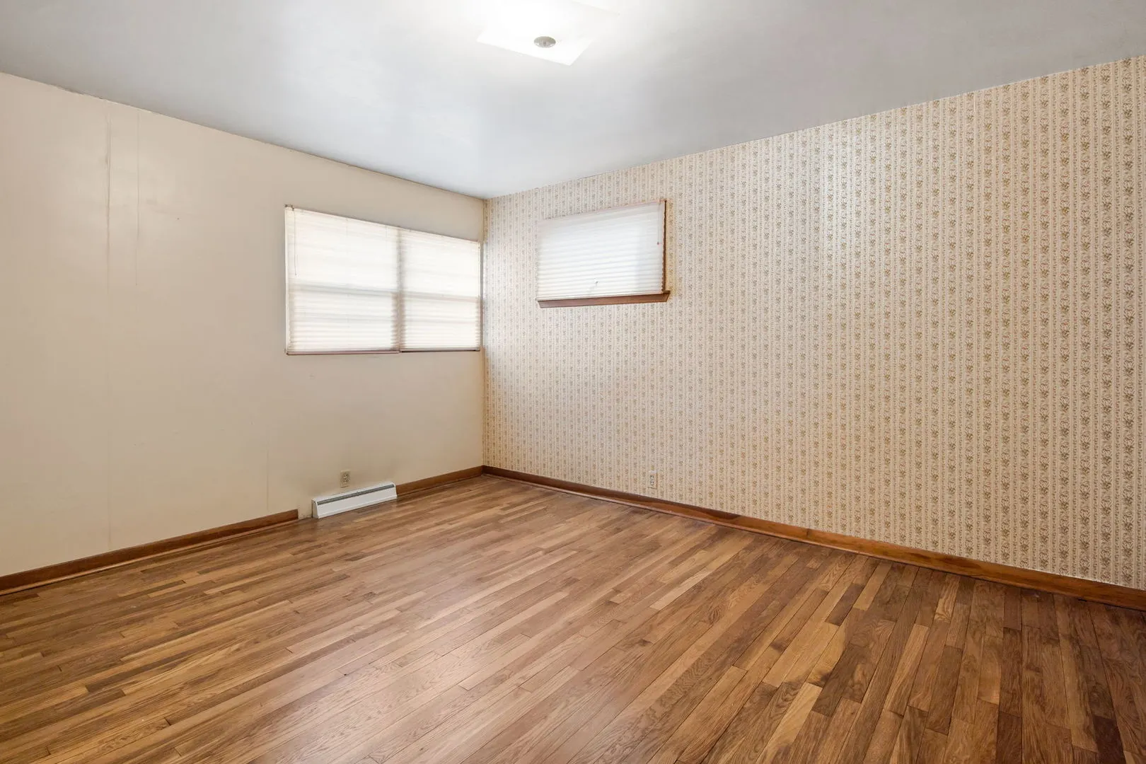 311 Roberts Lane IL