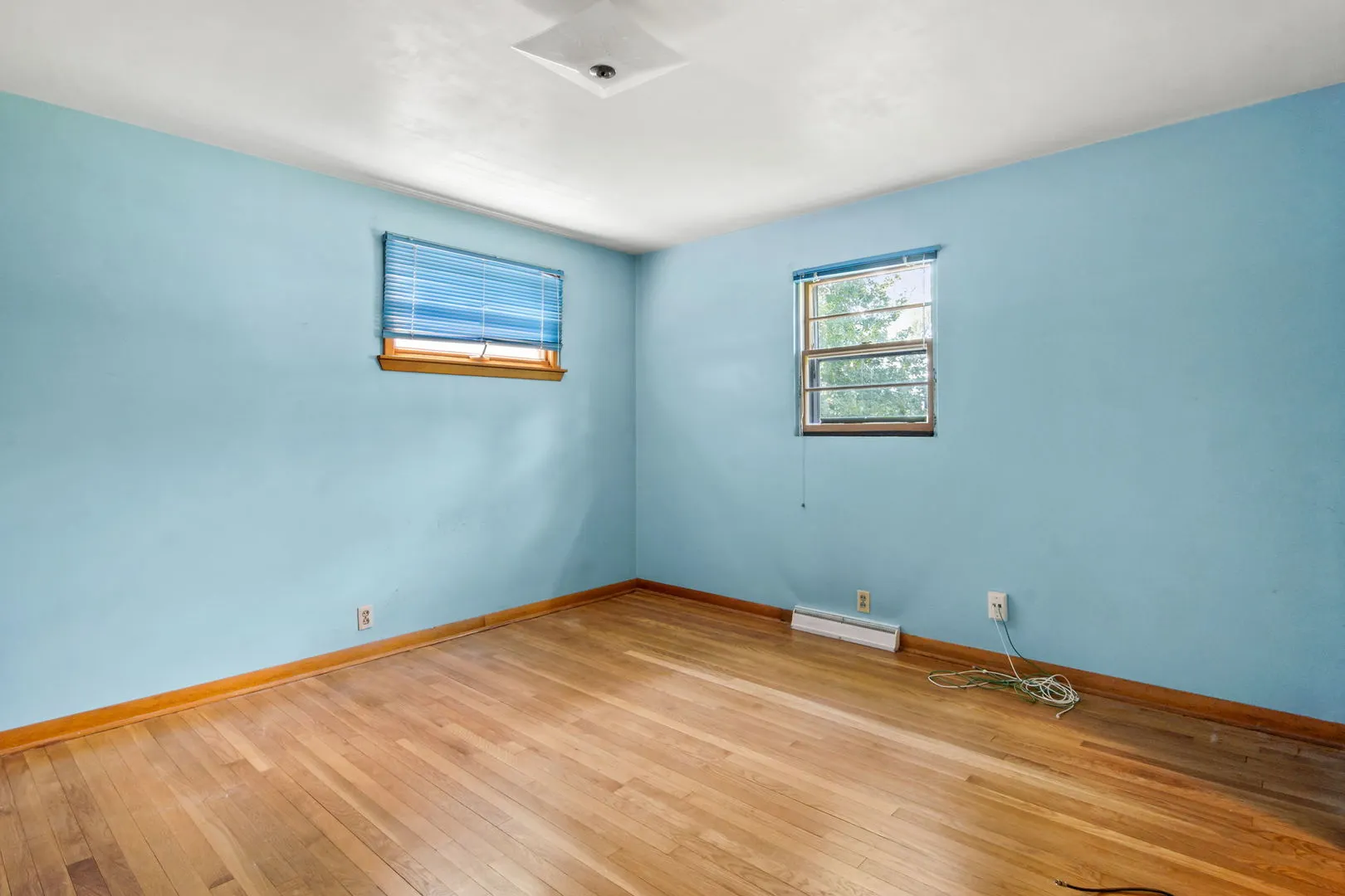 311 Roberts Lane IL