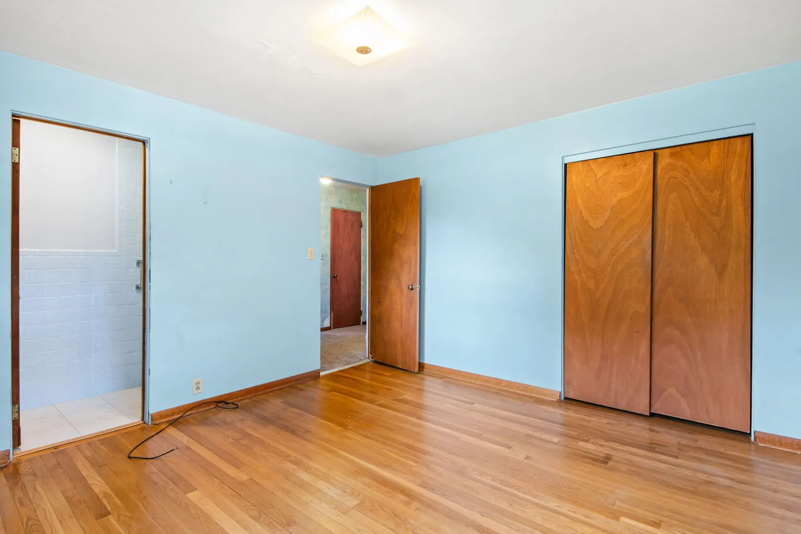 311 Roberts Lane IL