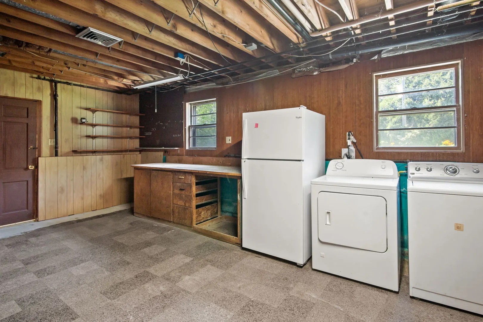 311 Roberts Lane IL