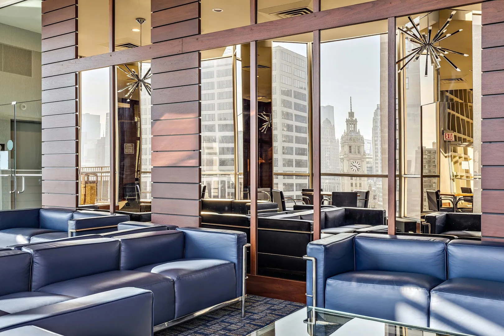 535 N MICHIGAN Avenue 1009 IL