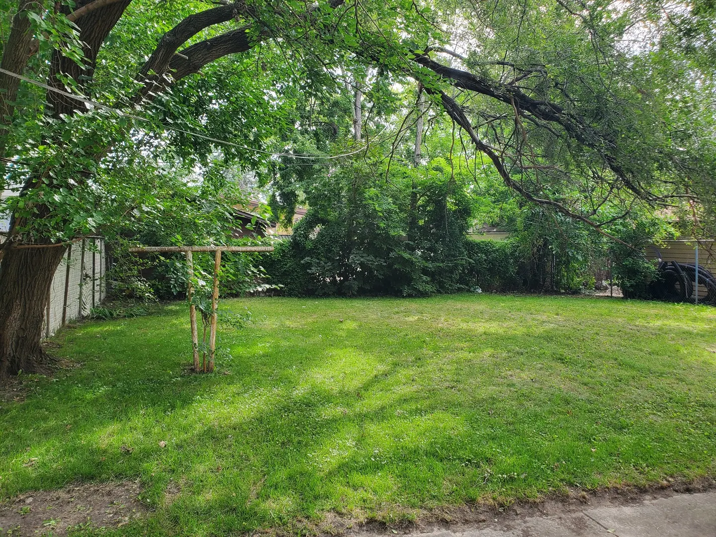 15019 Oak Street IL