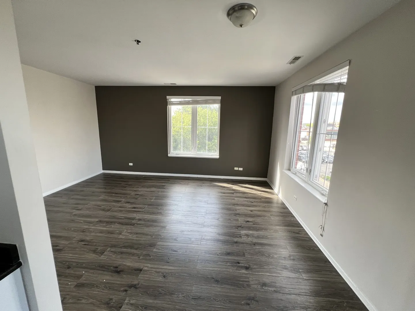 625 Deerfield Road 314 IL