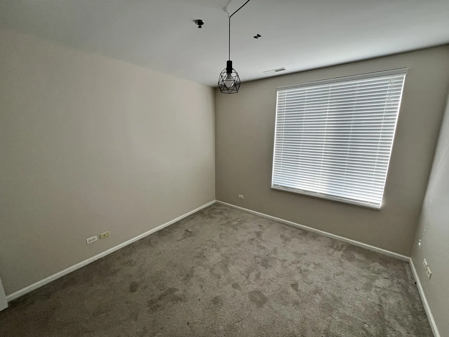 625 Deerfield Road 314 IL