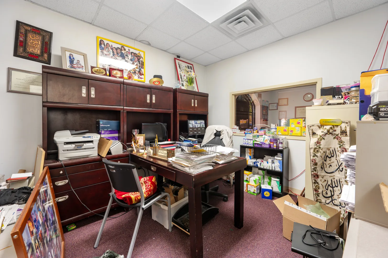 6023 S Kedzie Avenue IL