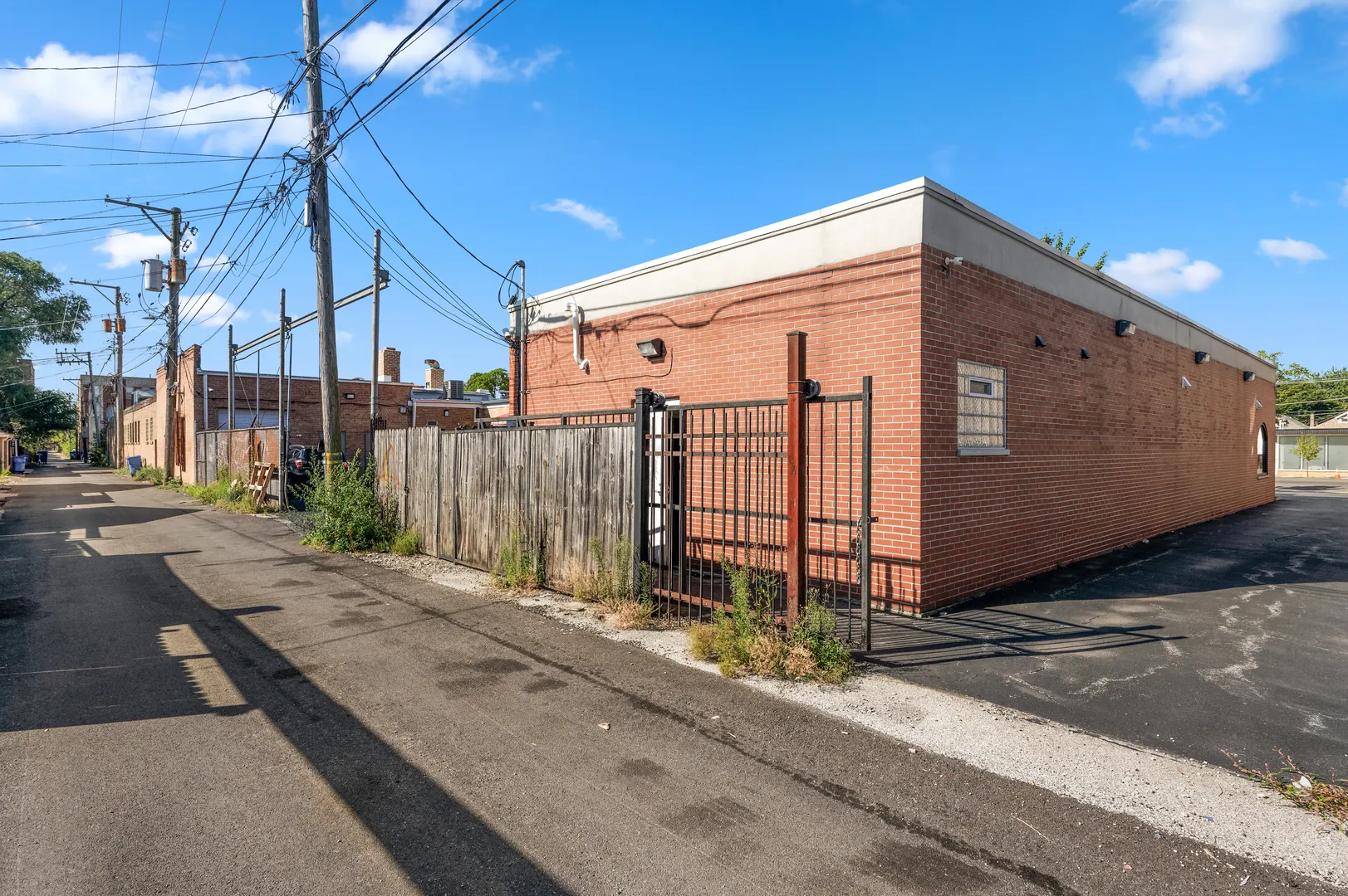 6023 S Kedzie Avenue IL