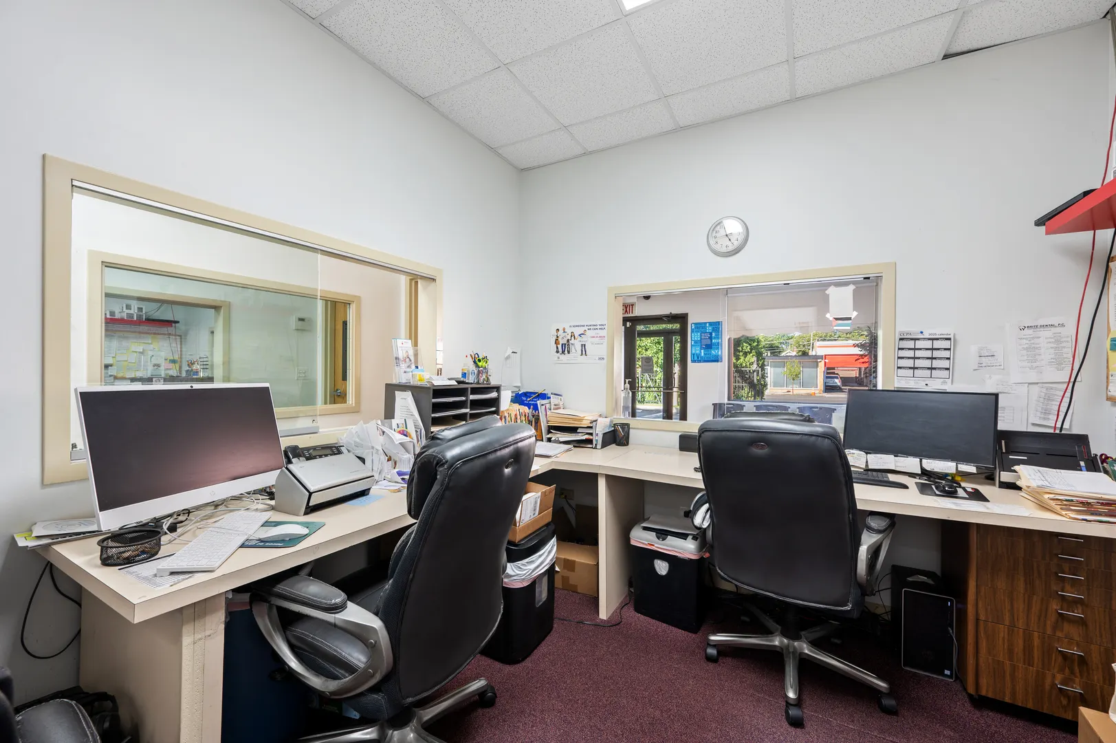 6023 S Kedzie Avenue IL