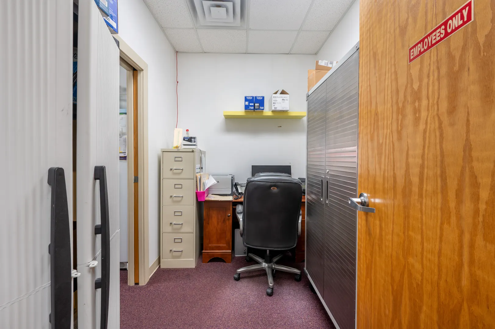 6023 S Kedzie Avenue IL