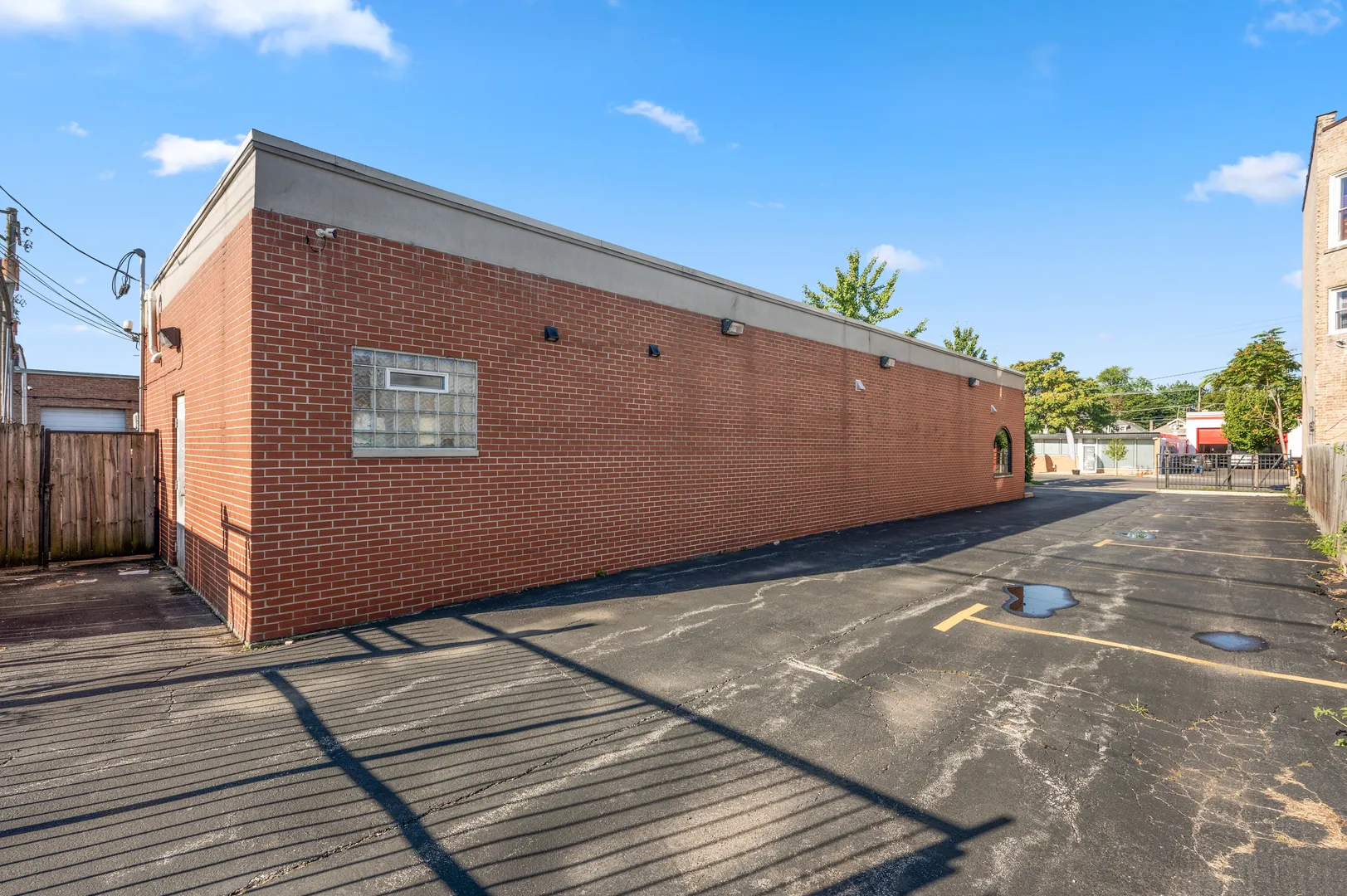 6023 S Kedzie Avenue IL