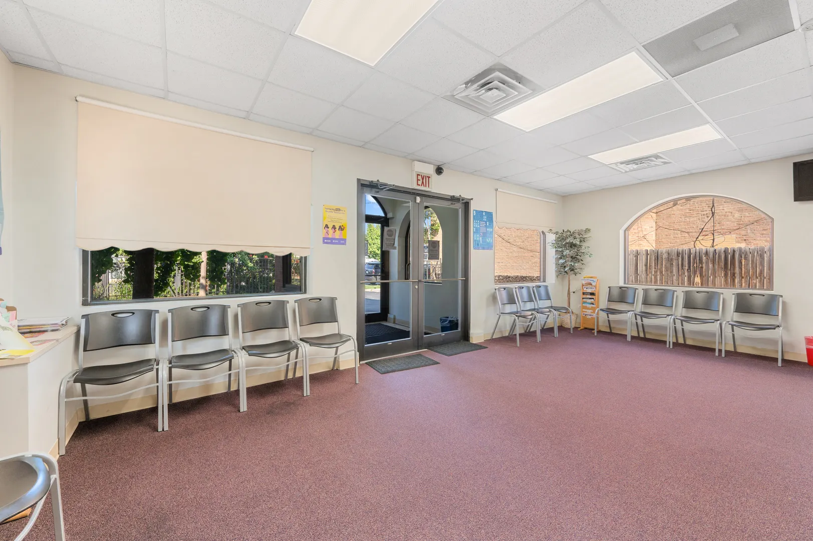 6023 S Kedzie Avenue IL