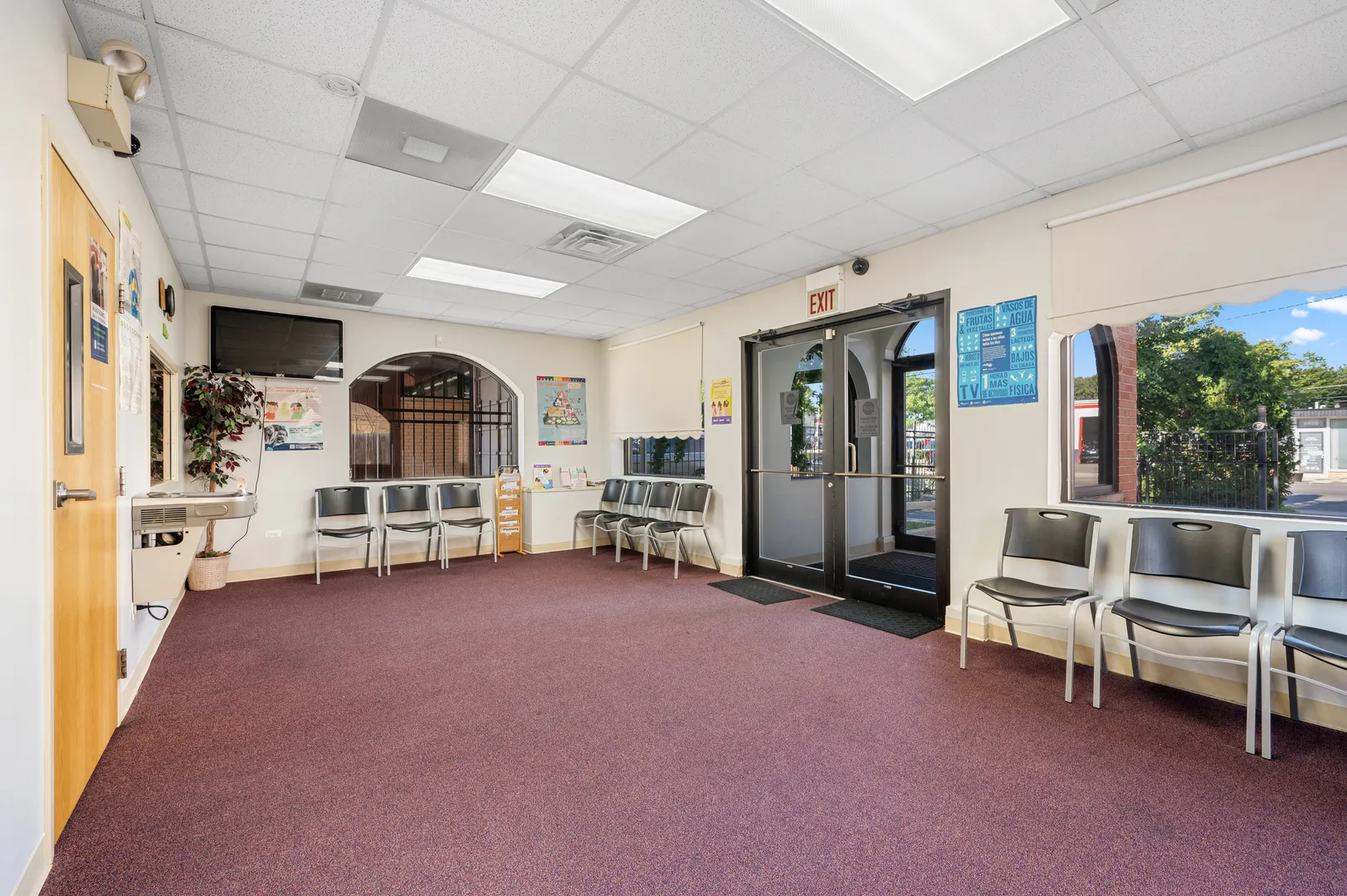 6023 S Kedzie Avenue IL