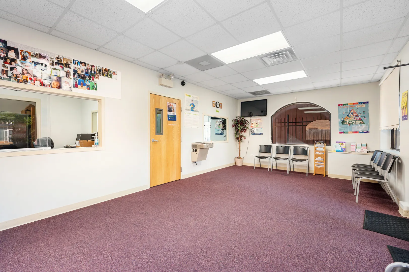 6023 S Kedzie Avenue IL