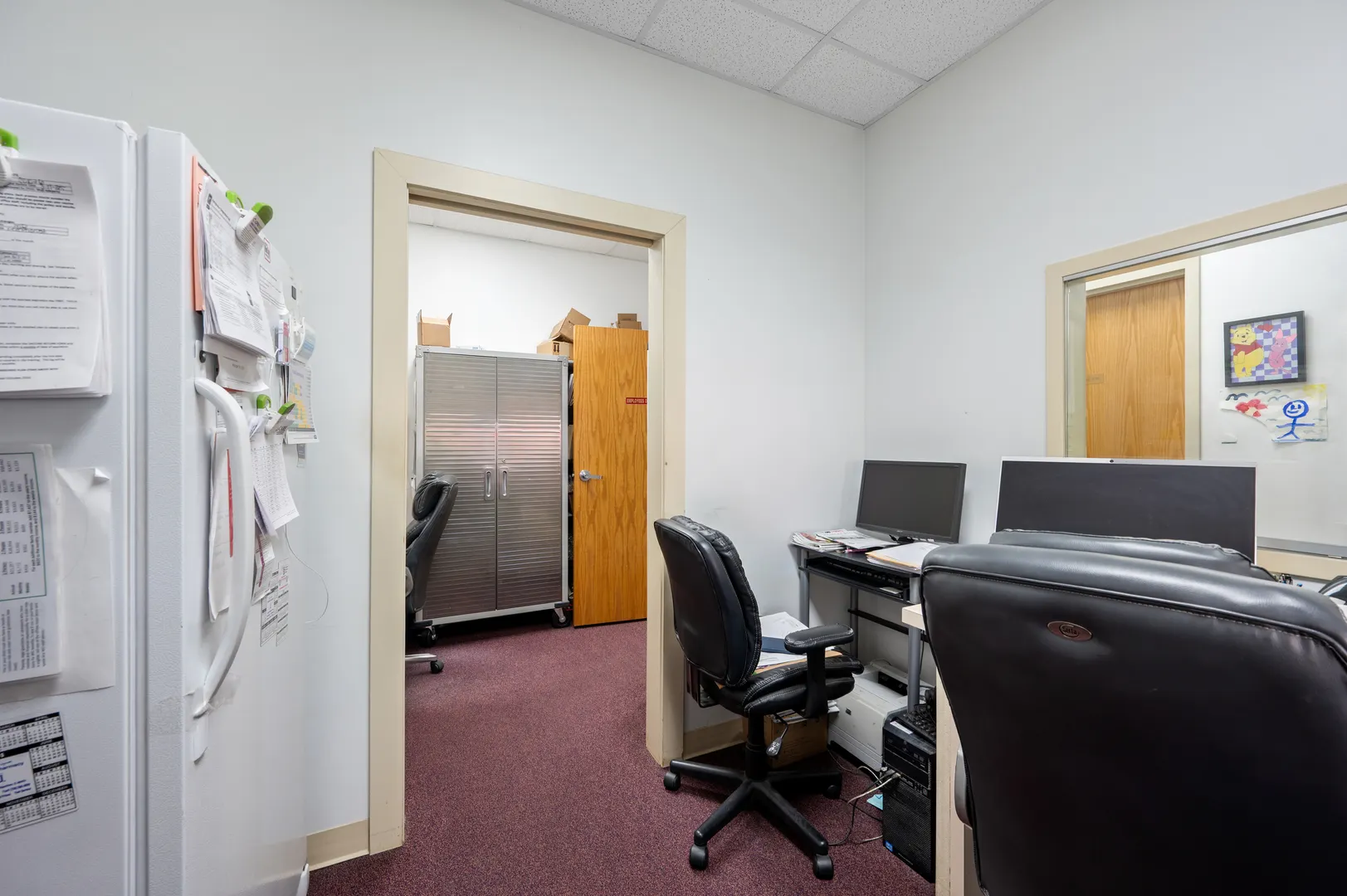 6023 S Kedzie Avenue IL