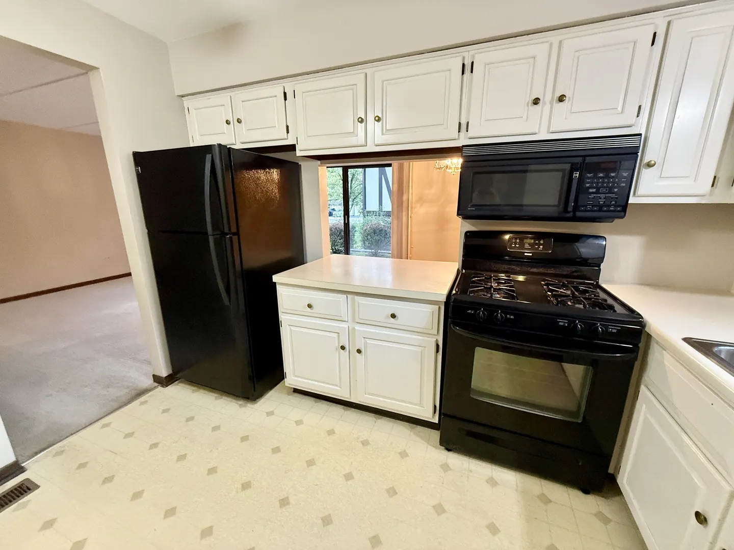 222 Stanhope Drive B IL