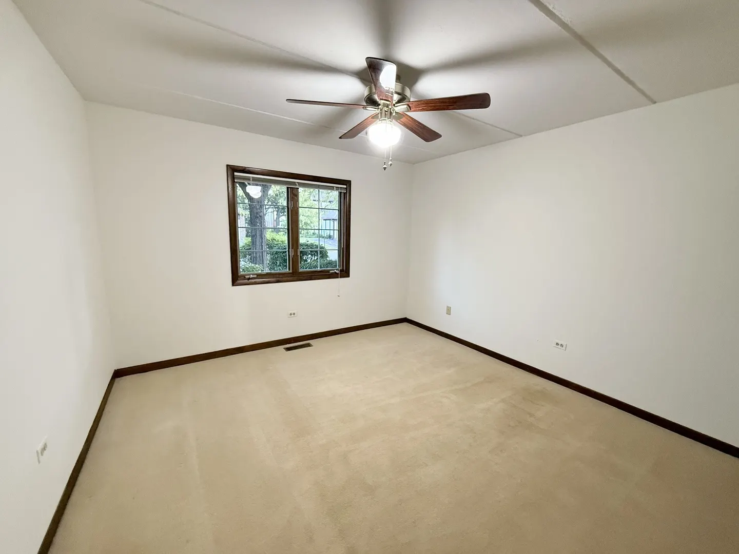 222 Stanhope Drive B IL