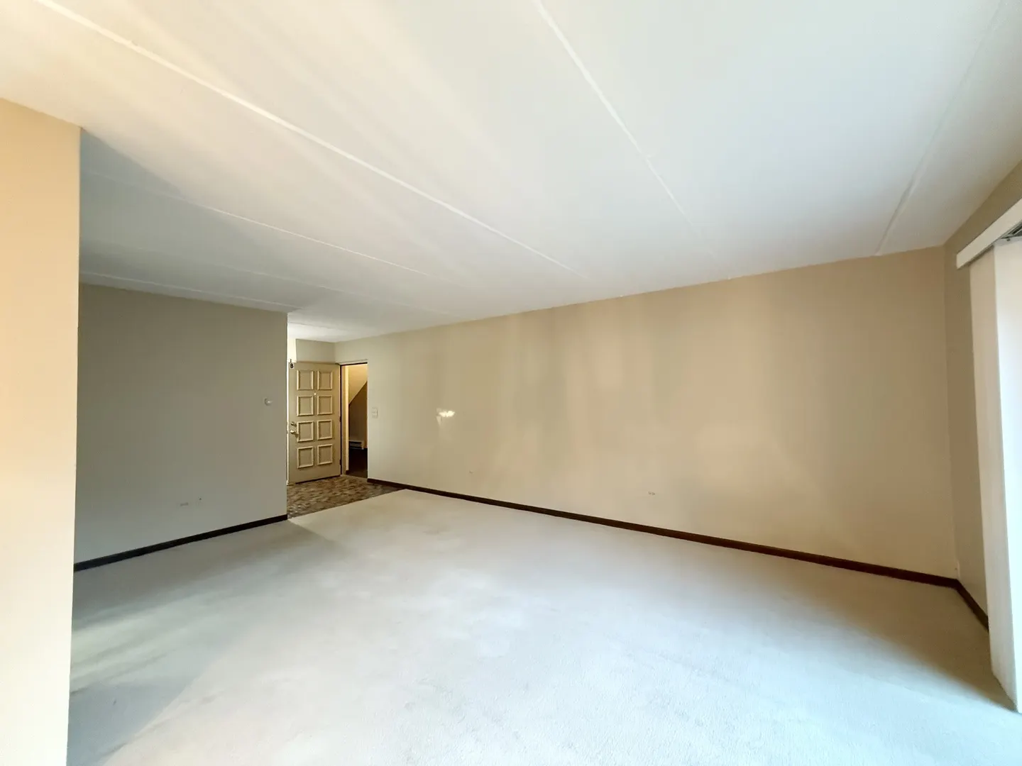 222 Stanhope Drive B IL