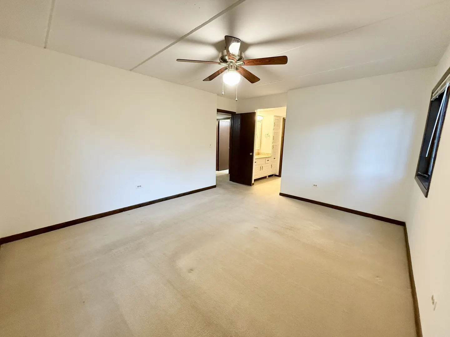 222 Stanhope Drive B IL