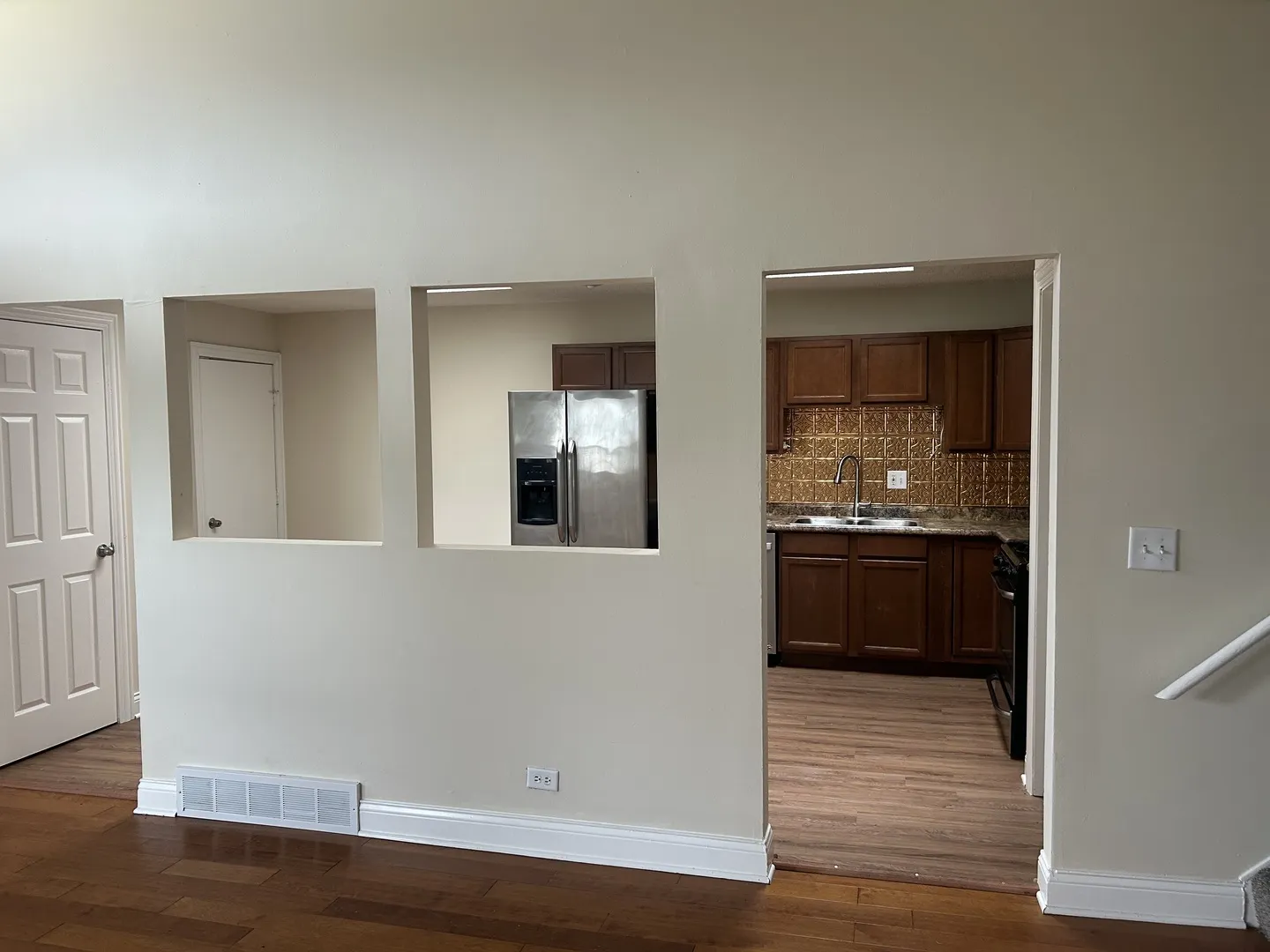 718 Michigan Avenue 718 IL