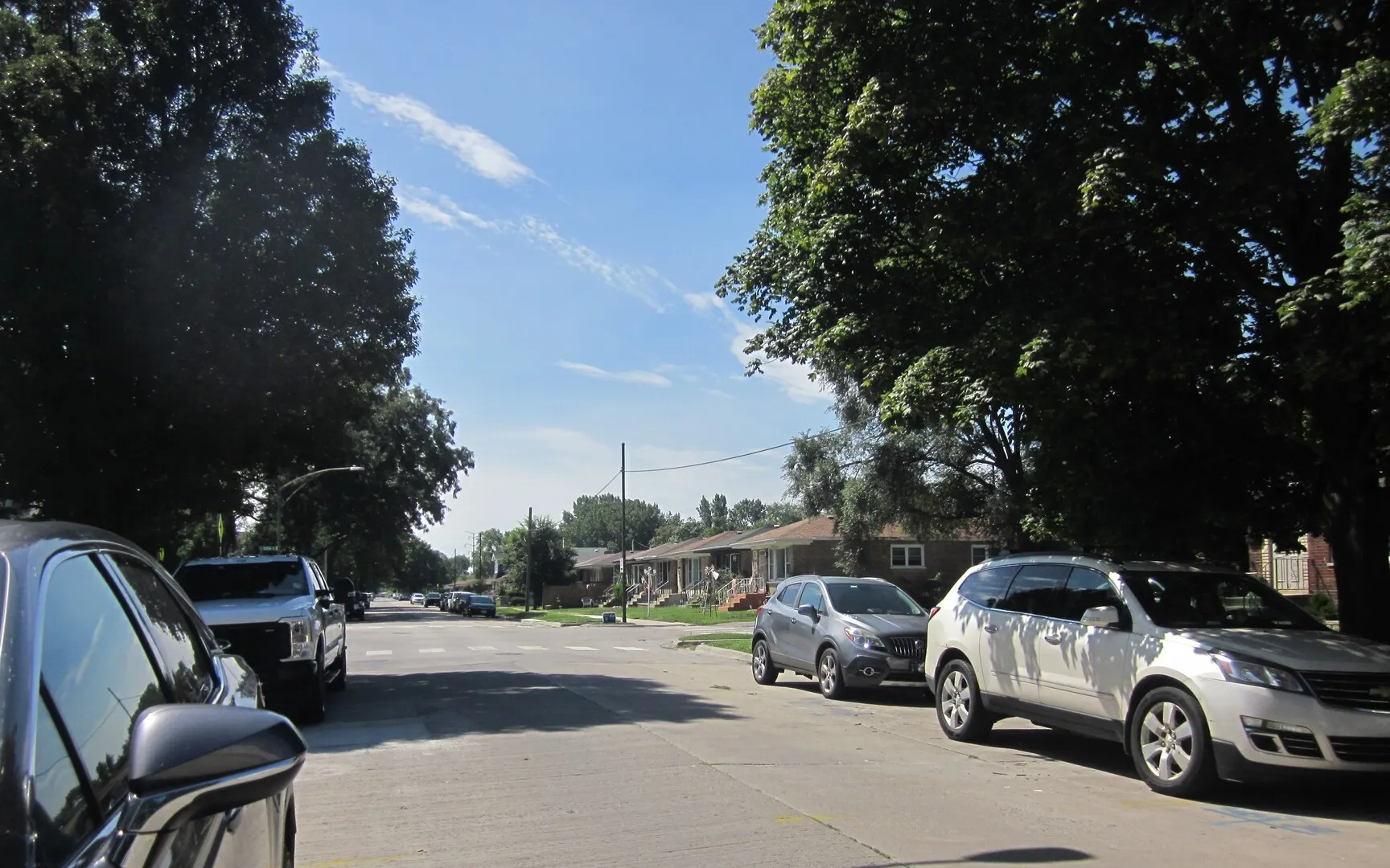 11149 S Green Bay Avenue IL