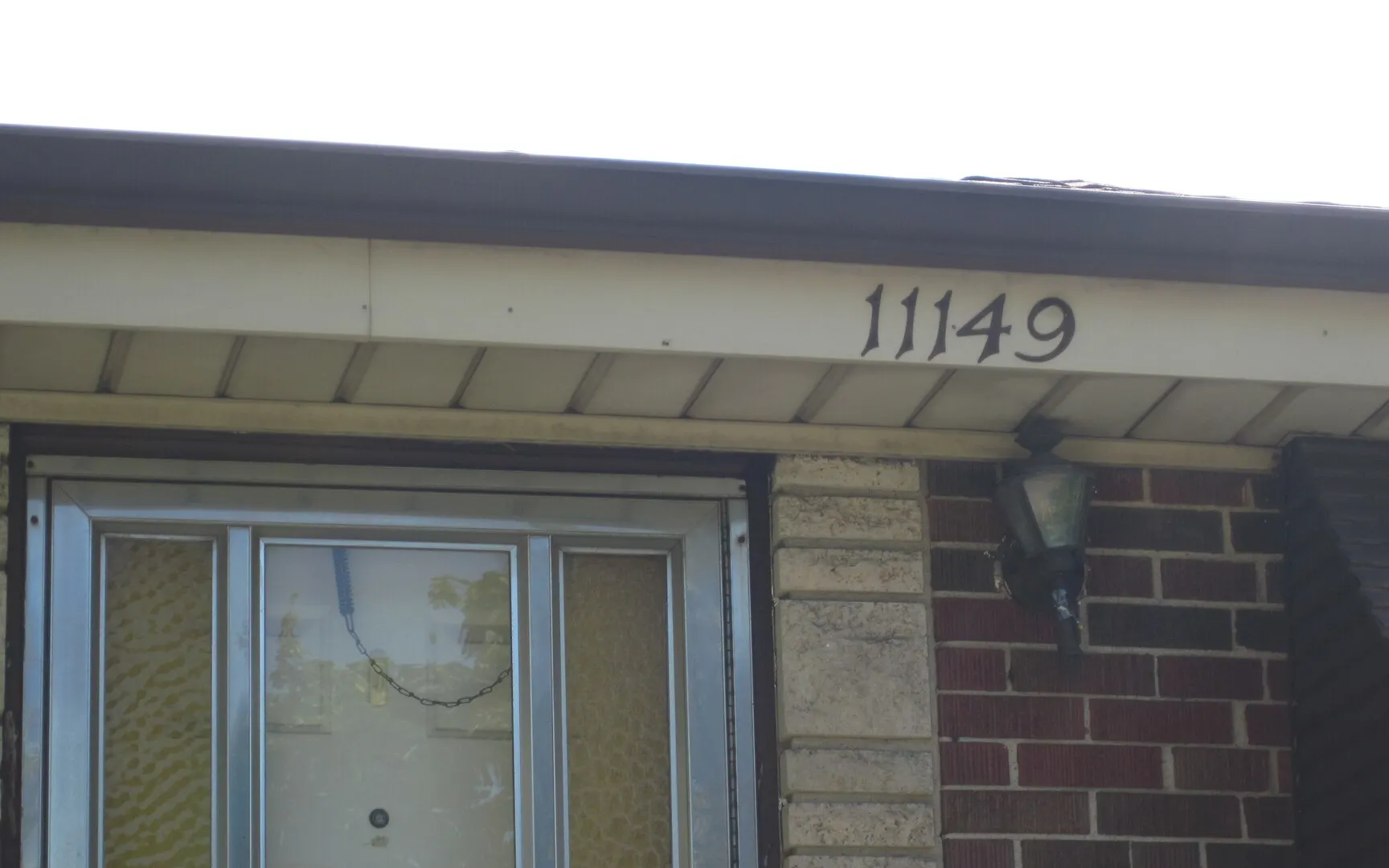 11149 S Green Bay Avenue IL