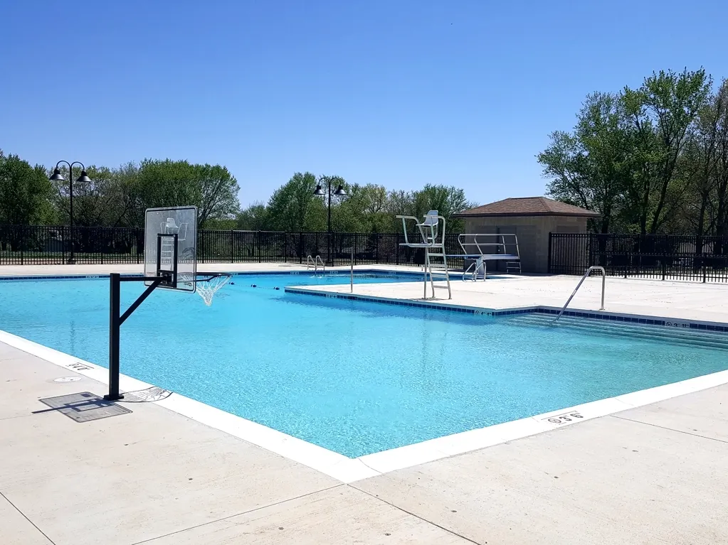 Lot 434 Lake Wildwood Drive IL