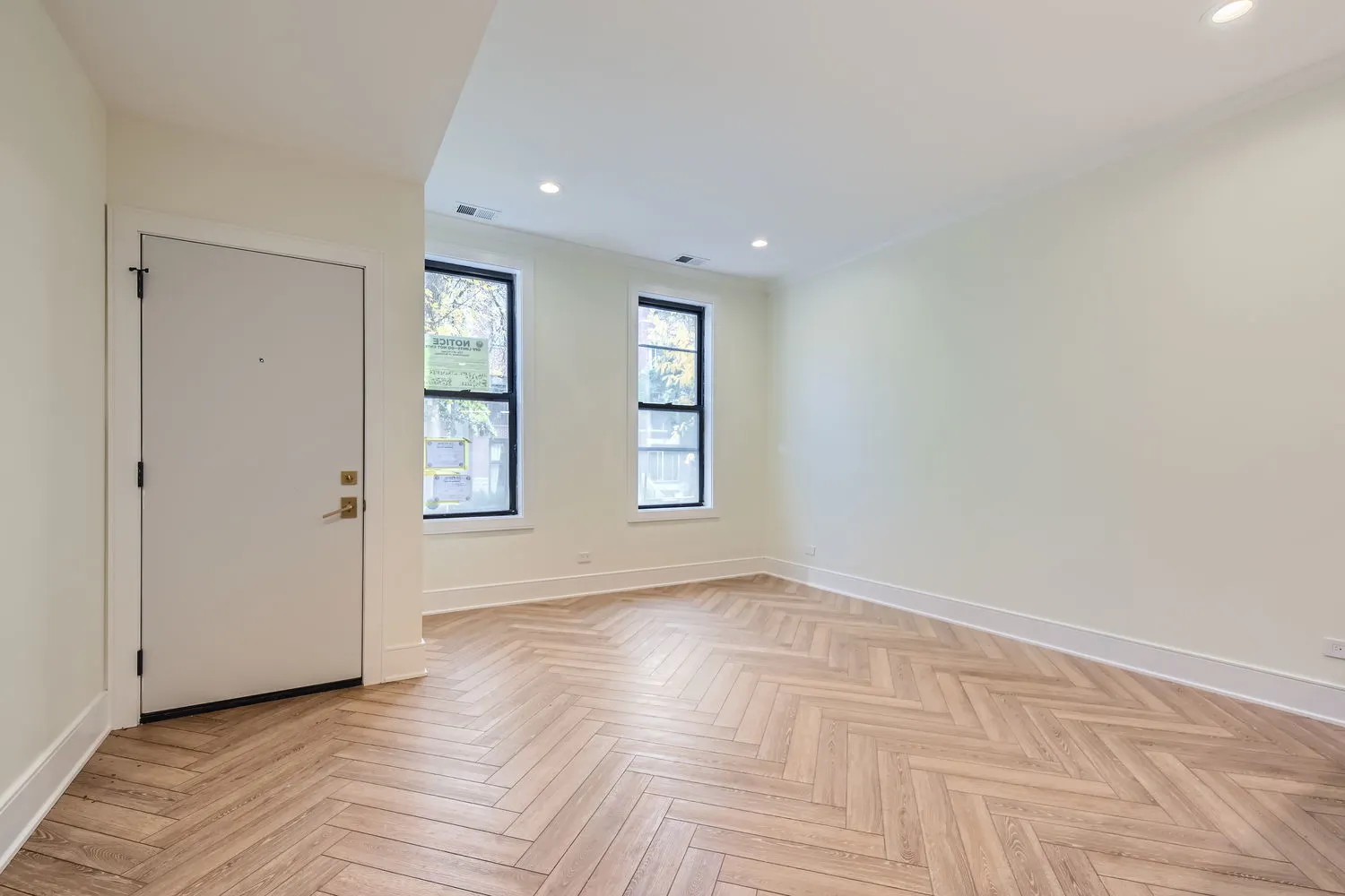 2043 N Humboldt Boulevard 2 IL