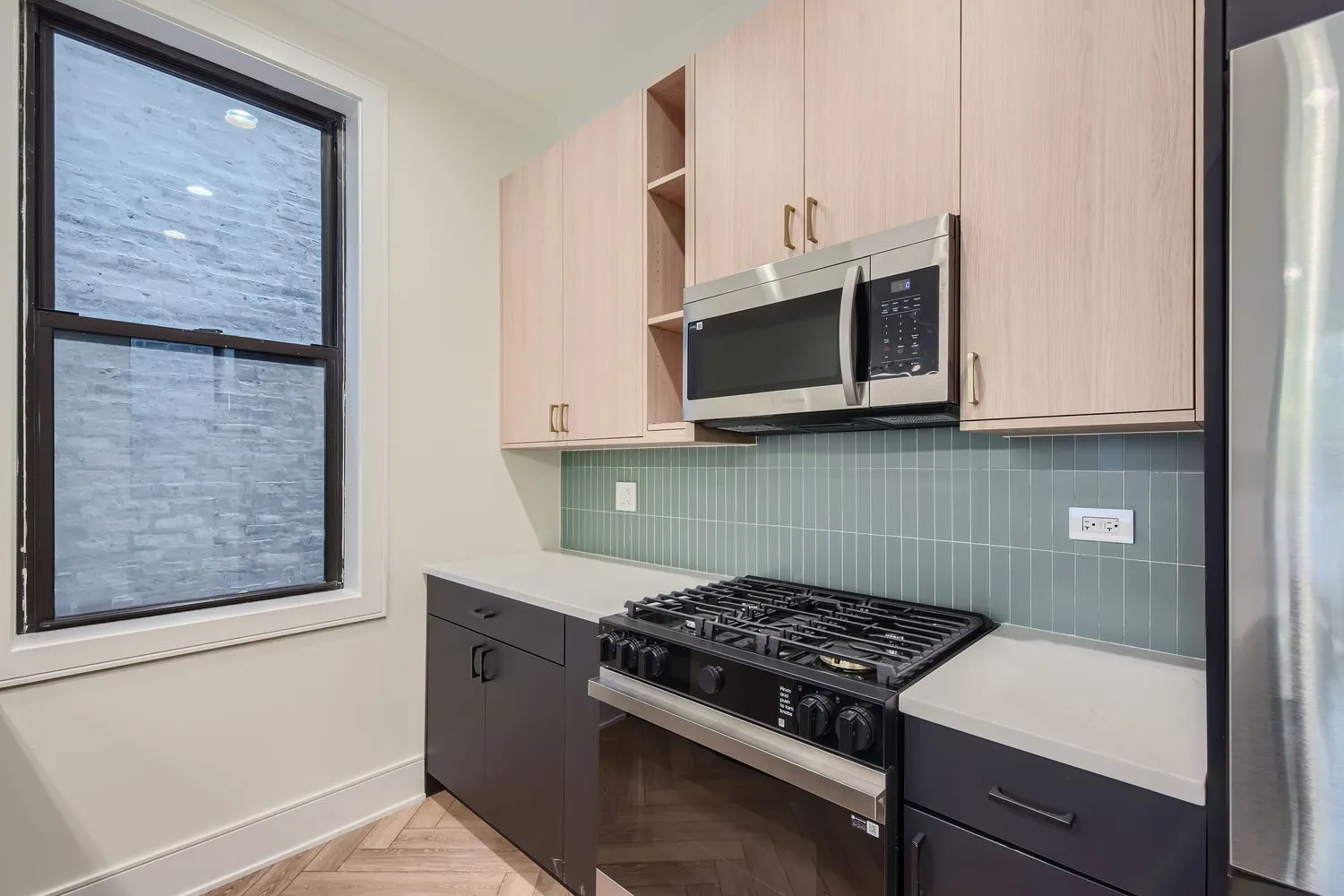 2043 N Humboldt Boulevard 2 IL