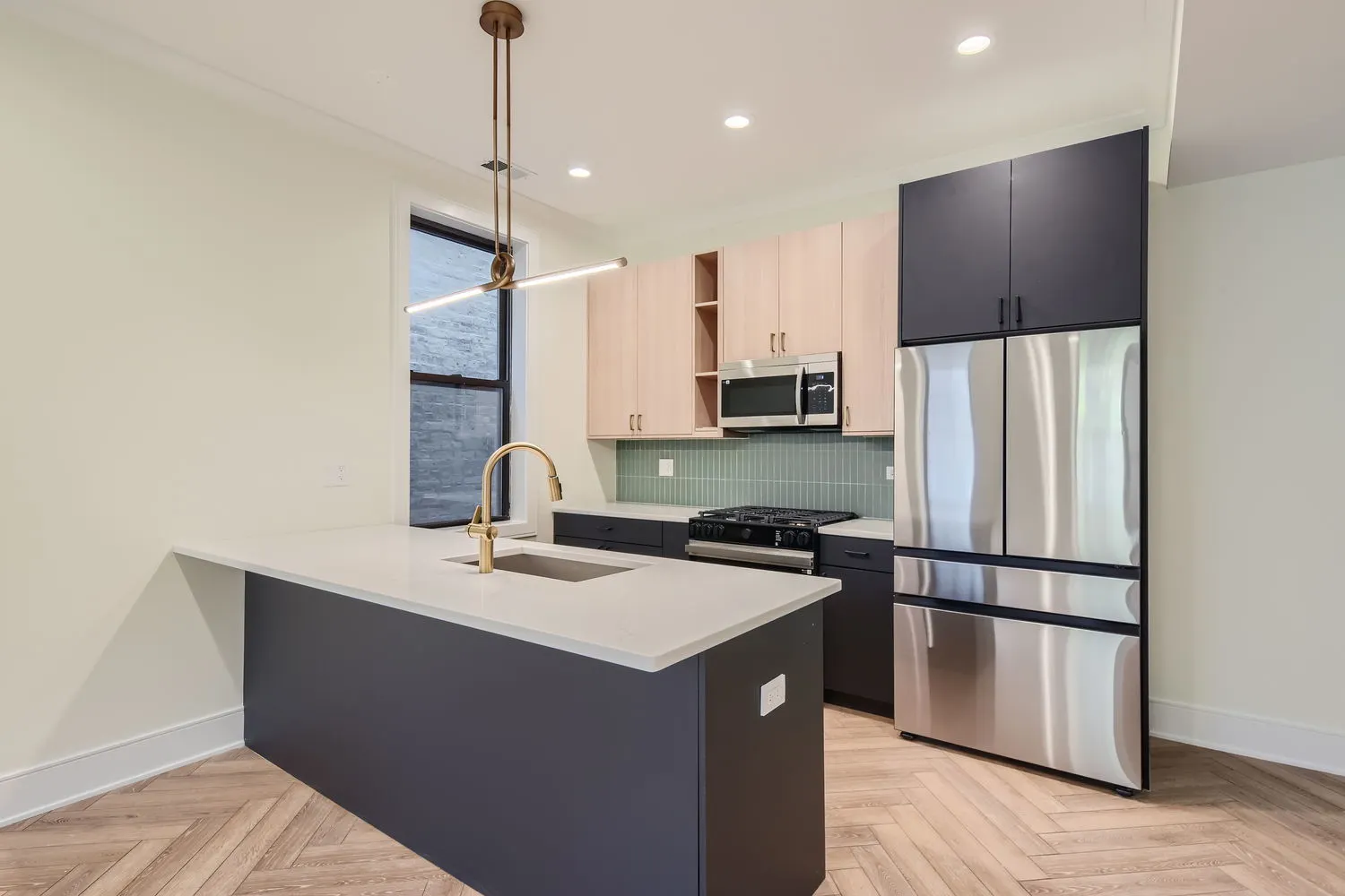 2043 N Humboldt Boulevard 2 IL