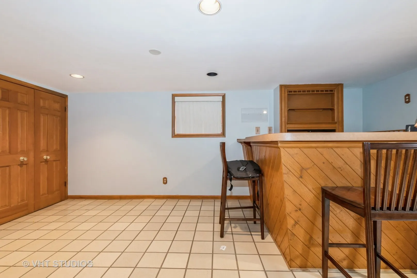 6004 S Kolmar Avenue IL