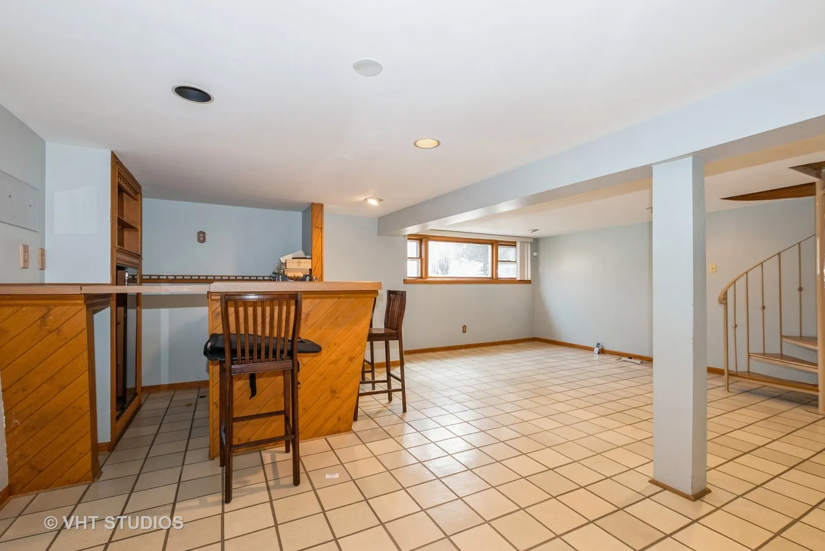 6004 S Kolmar Avenue IL