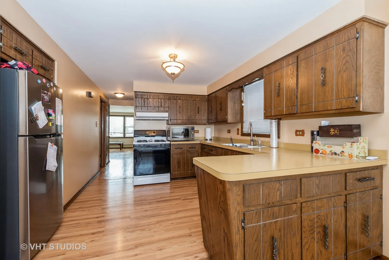 6004 S Kolmar Avenue IL