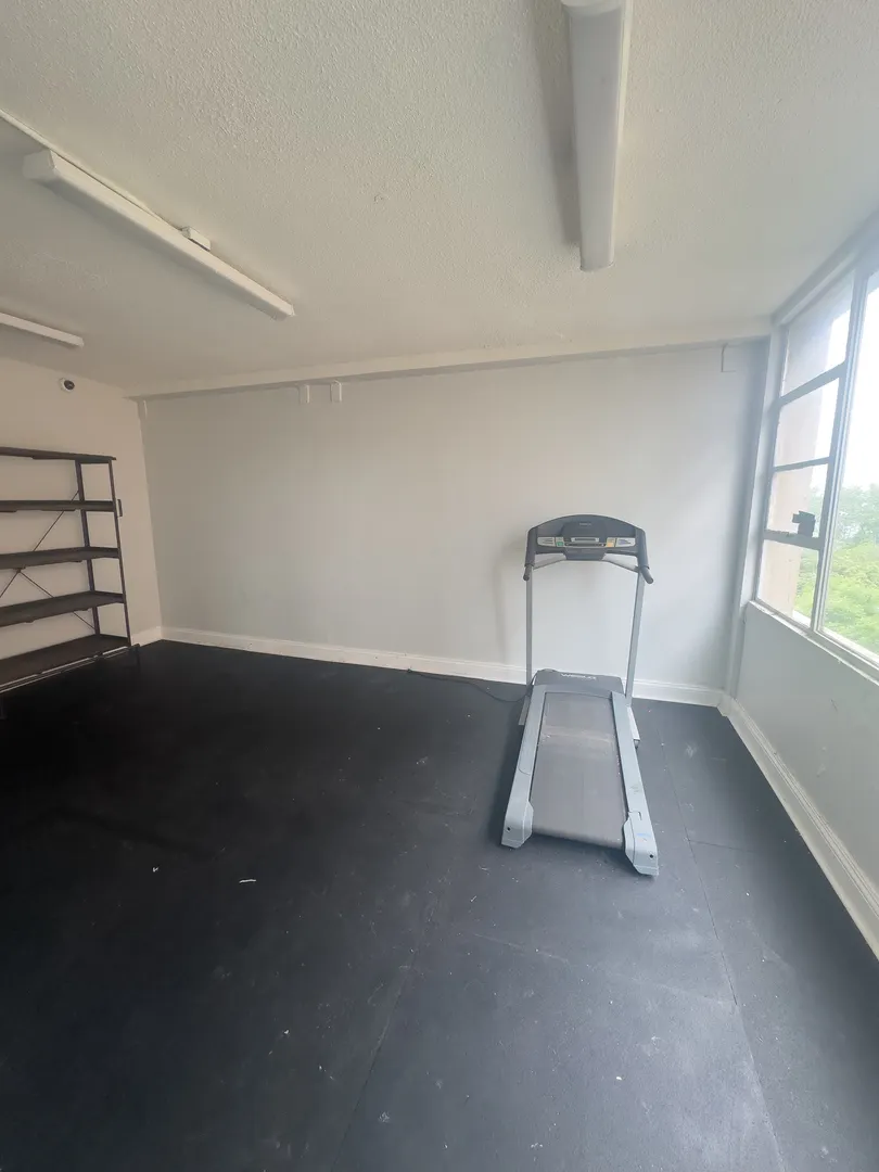 7270 S South Shore Drive IL
