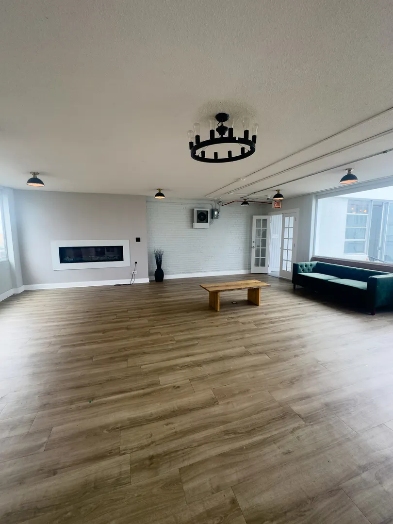 7270 S South Shore Drive IL