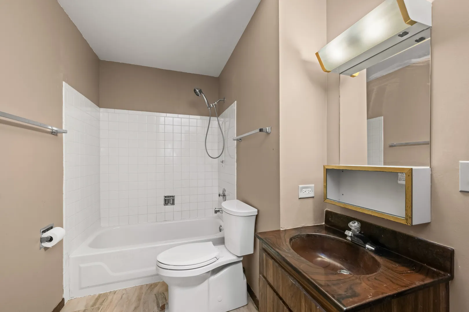 6 Wild Rose Court IL