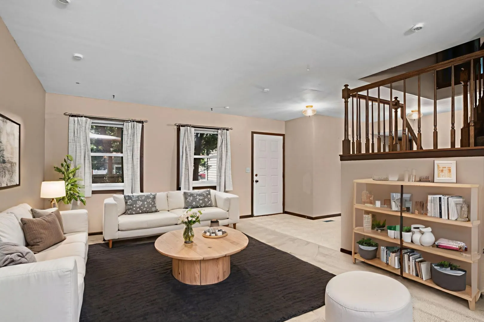 6 Wild Rose Court IL