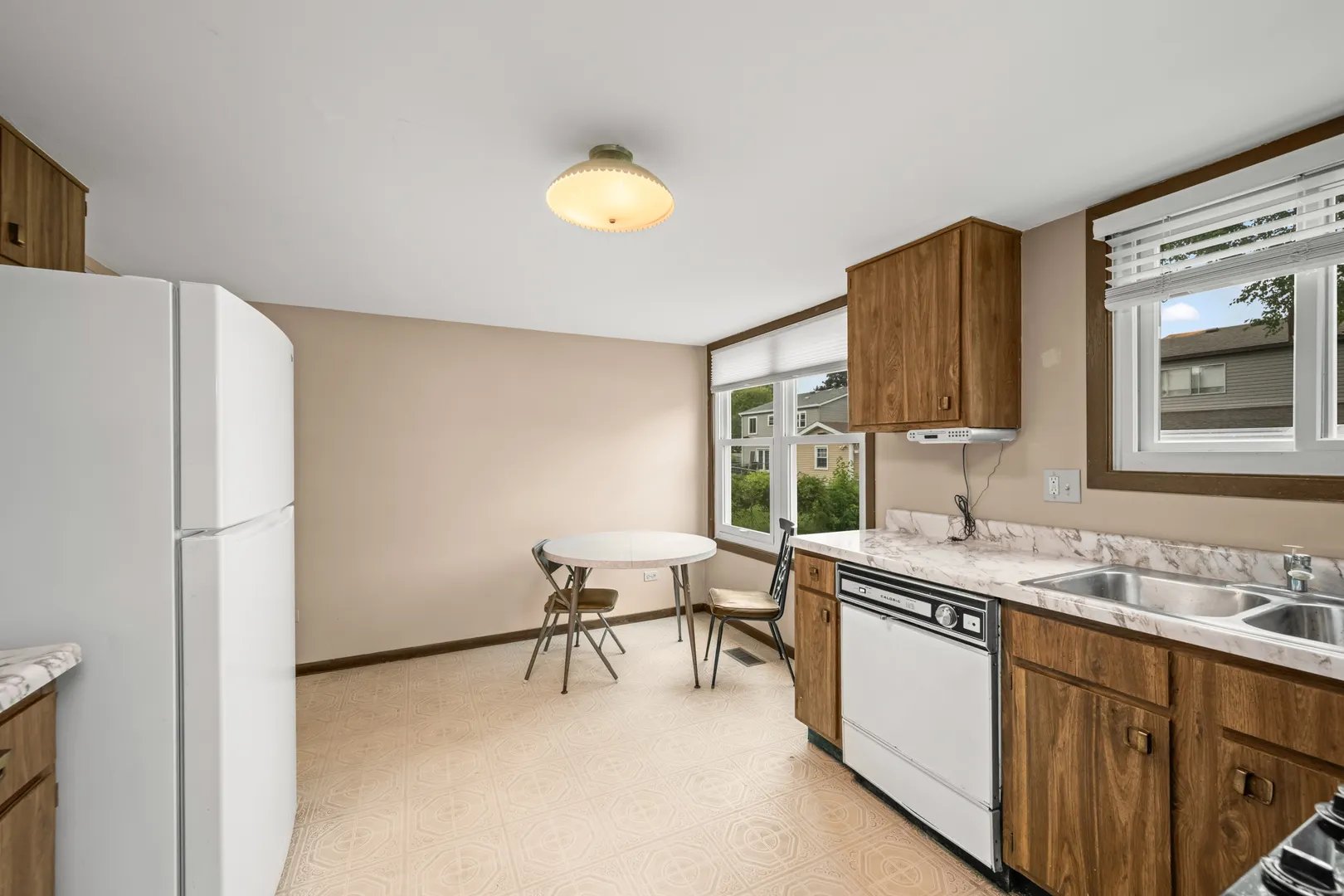 6 Wild Rose Court IL