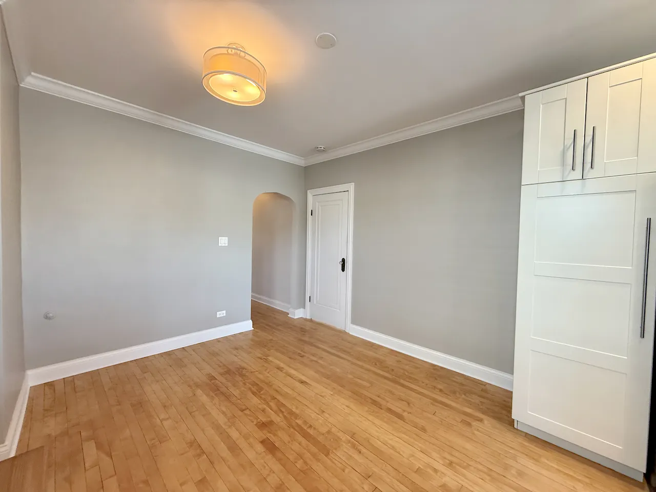 5128 W Carmen Avenue 2 IL