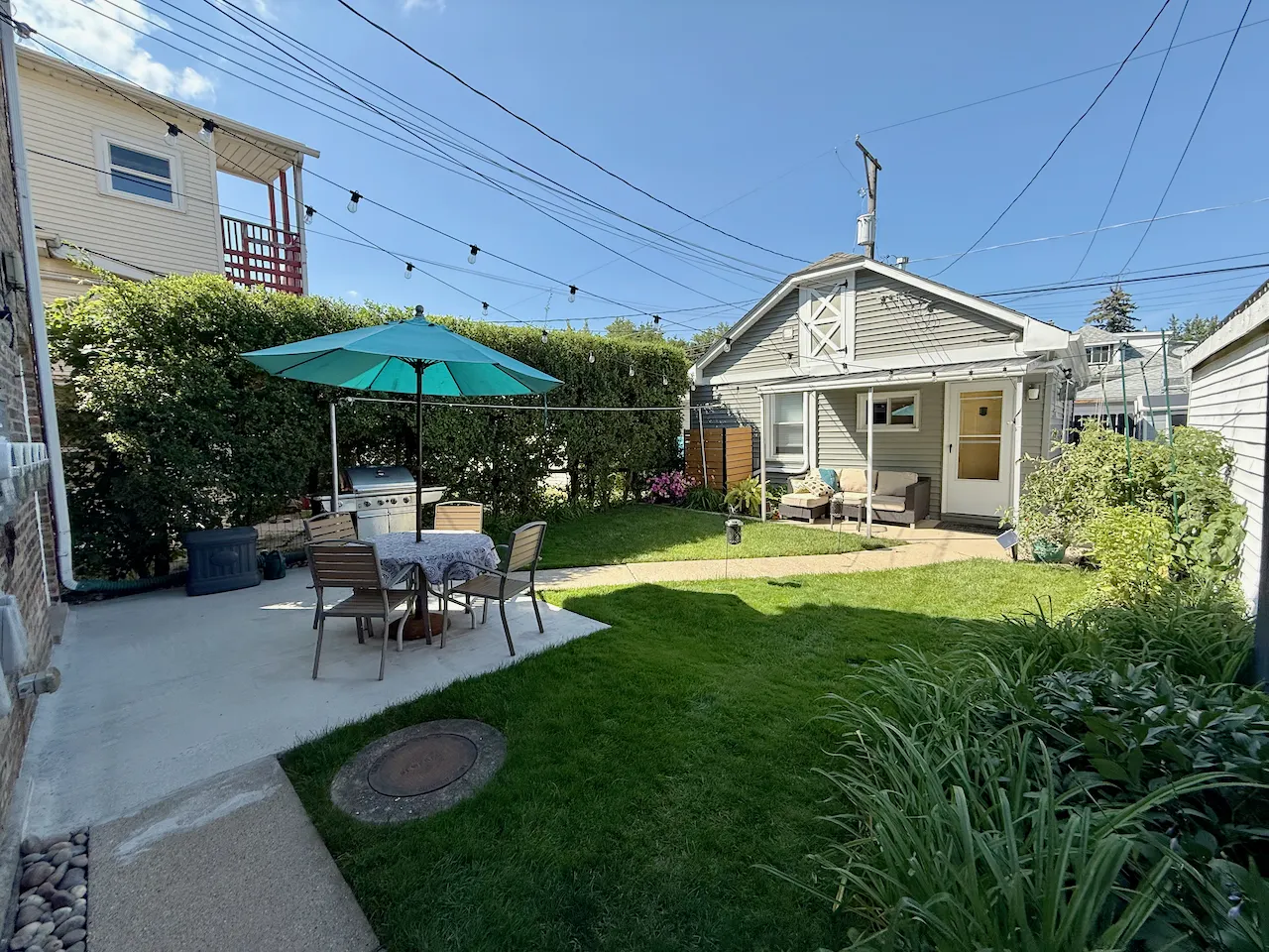 5128 W Carmen Avenue 2 IL