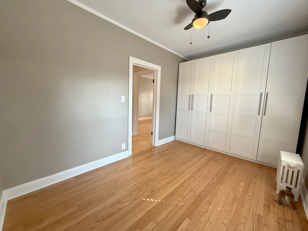 5128 W Carmen Avenue 2 IL