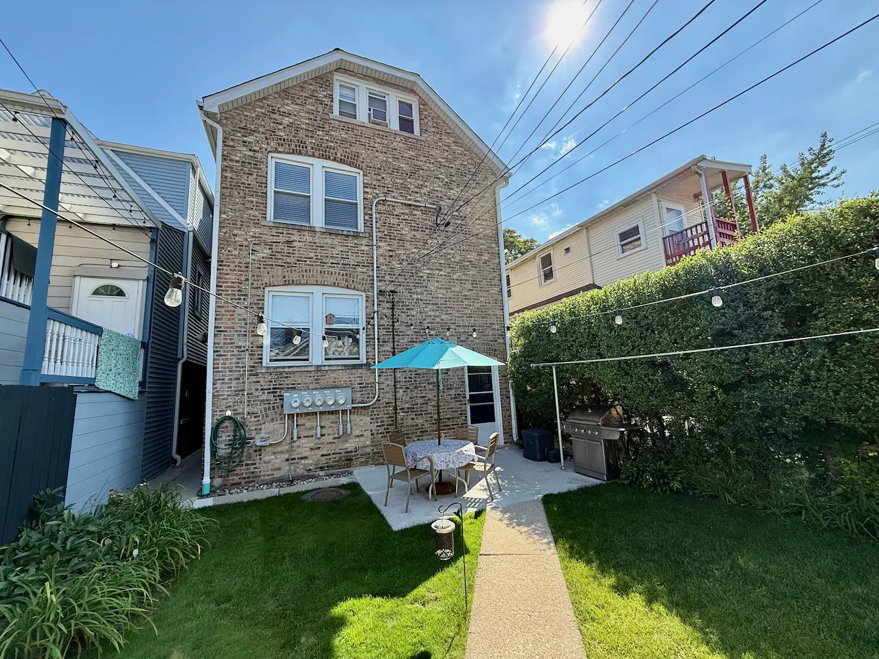 5128 W Carmen Avenue 2 IL