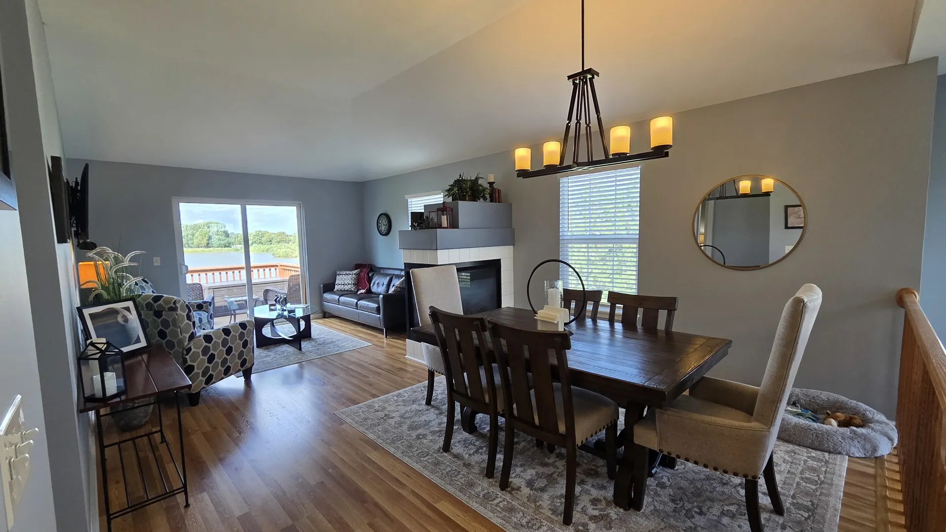 540 Legend Lane 0 IL